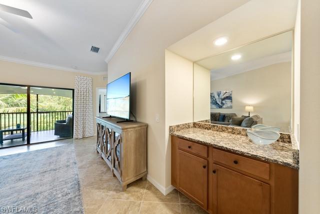 28002 Bridgetown CT 5026 photo 7