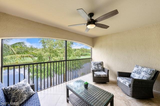 28002 Bridgetown CT 5026