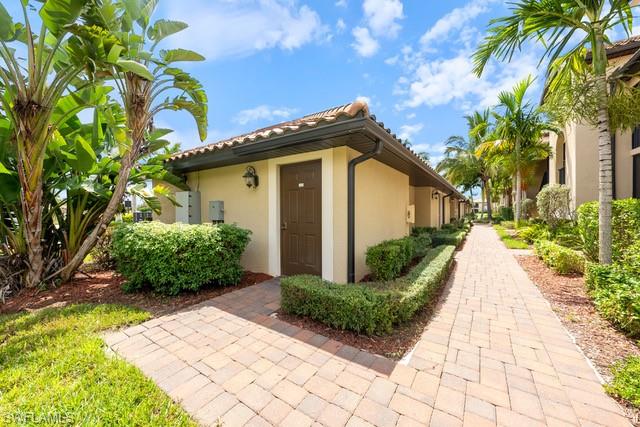 28002 Bridgetown CT 5026 photo 28