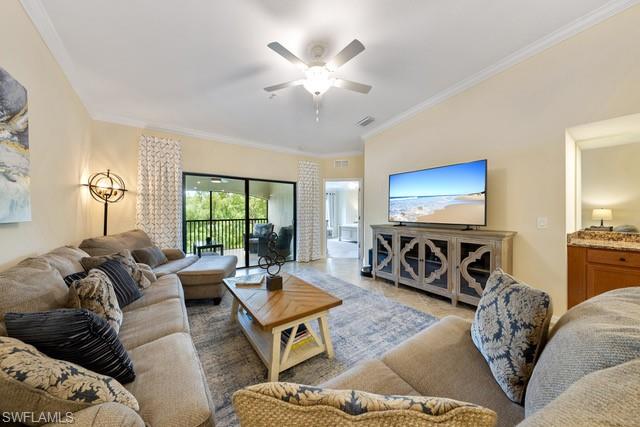 28002 Bridgetown CT 5026