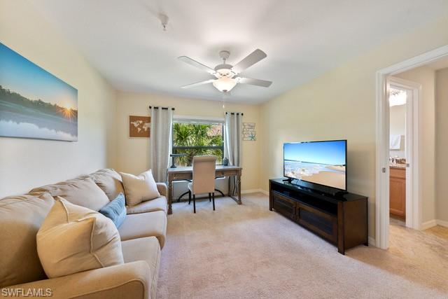 28002 Bridgetown CT 5026 photo 20