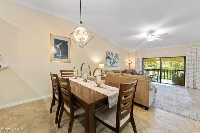 28002 Bridgetown CT 5026 photo 9