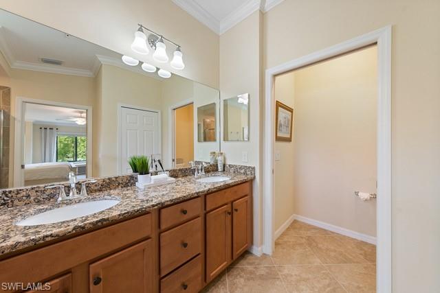 28002 Bridgetown CT 5026 photo 24