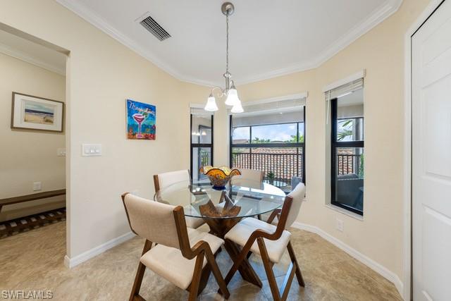 28002 Bridgetown CT 5026 photo 10