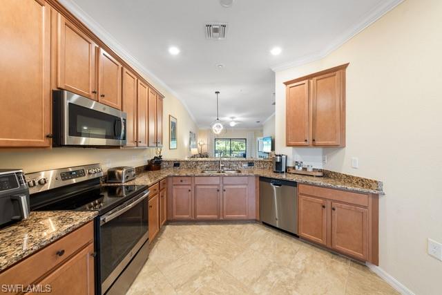 28002 Bridgetown CT 5026 photo 14