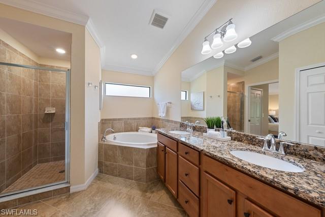 28002 Bridgetown CT 5026 photo 18