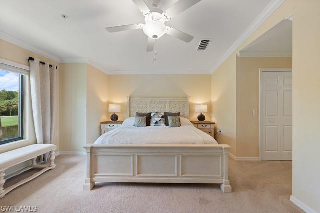 28002 Bridgetown CT 5026 photo 15