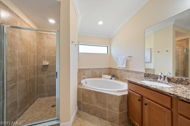 28002 Bridgetown CT 5026 photo 19
