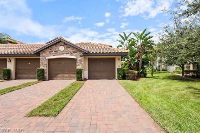 28002 Bridgetown CT 5026 photo 29