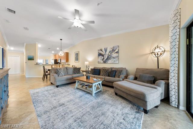 28002 Bridgetown CT 5026