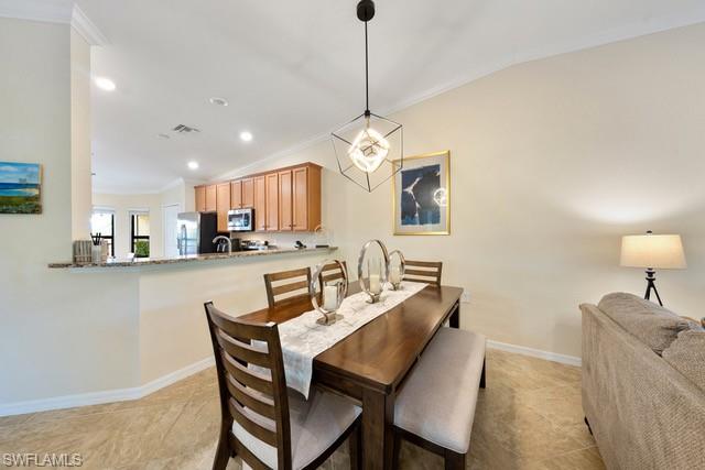28002 Bridgetown CT 5026 photo 8