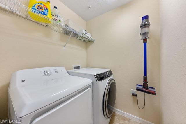 28002 Bridgetown CT 5026 photo 25
