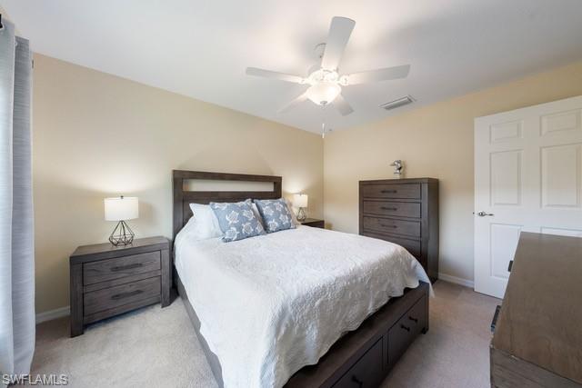 28002 Bridgetown CT 5026 photo 21