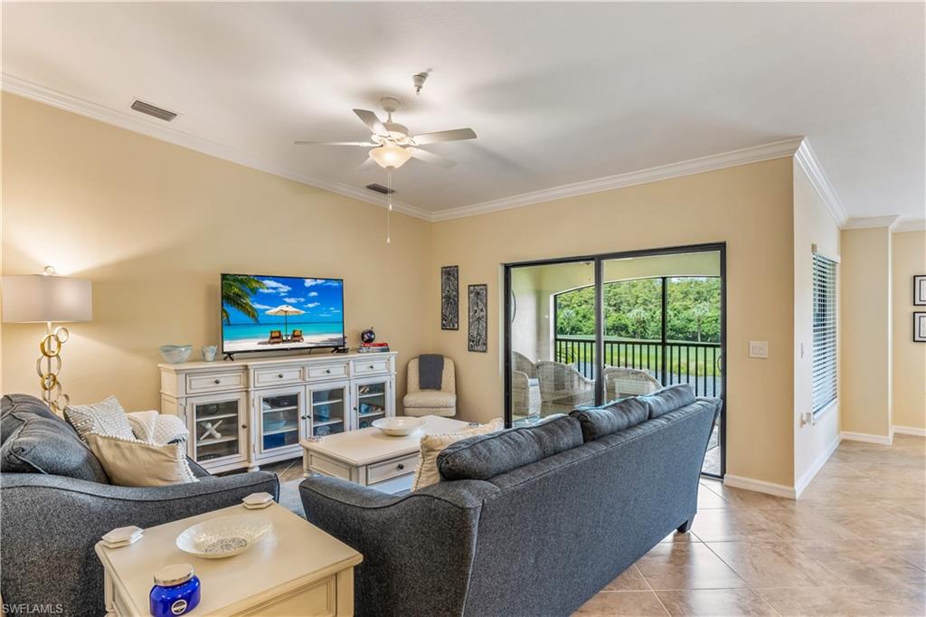 28003 Bridgetown CT 5123