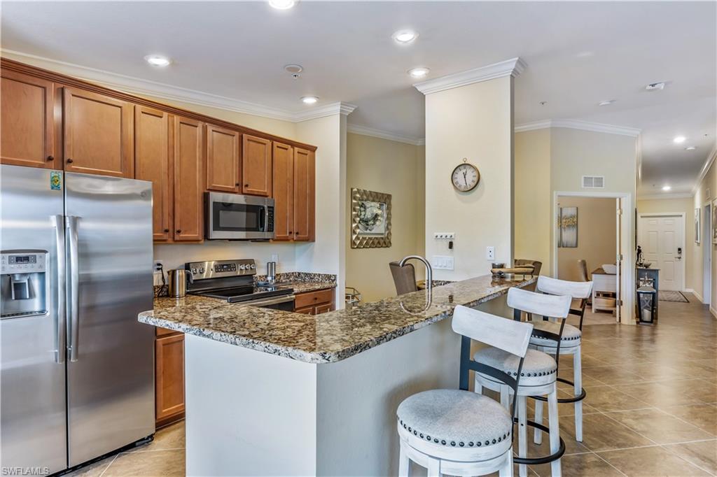 28003 Bridgetown CT 5123 photo 6