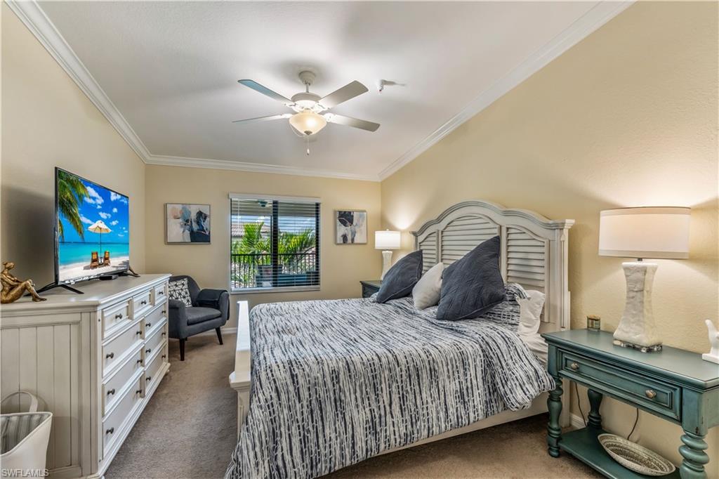 28003 Bridgetown CT 5123 photo 13