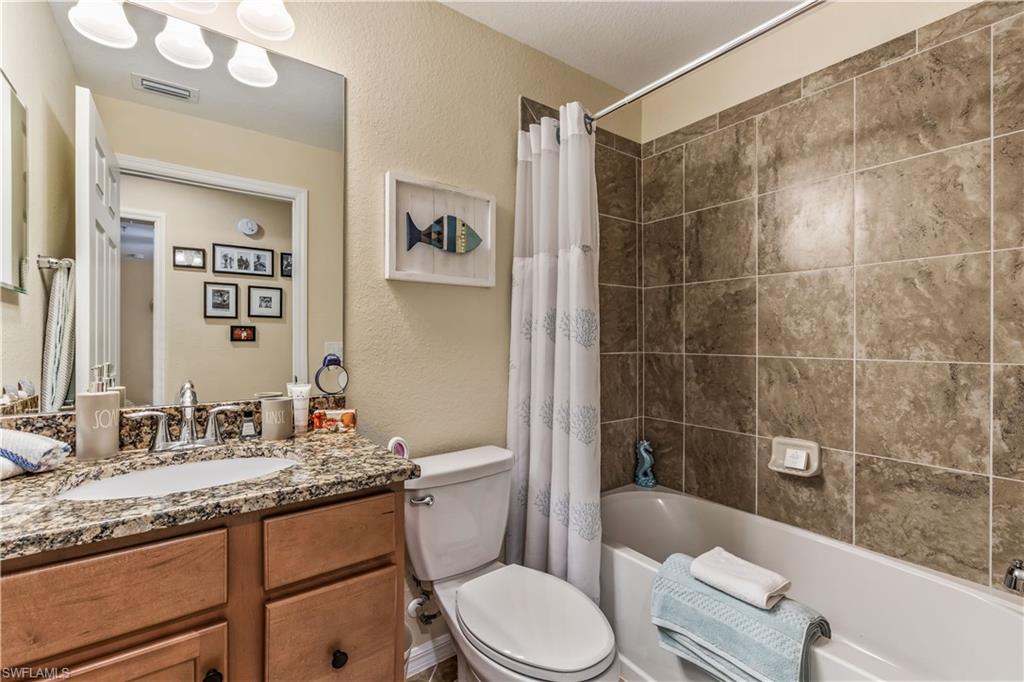 28003 Bridgetown CT 5123 photo 17