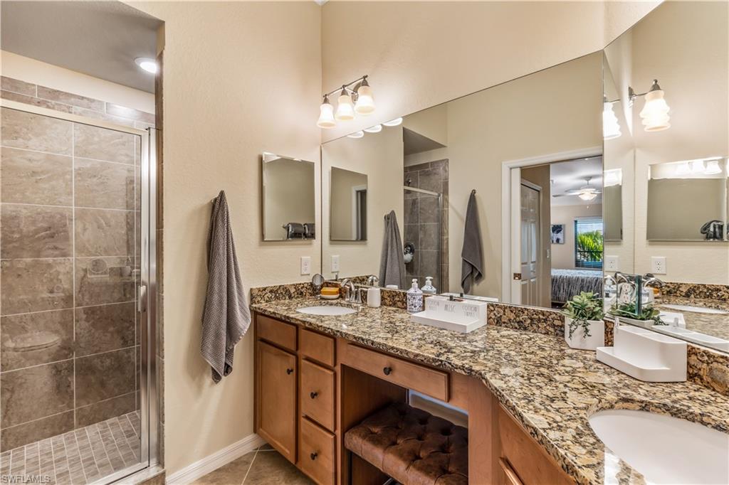 28003 Bridgetown CT 5123 photo 16
