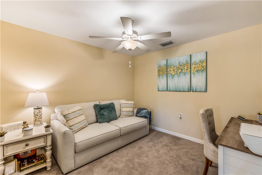 28003 Bridgetown CT 5123 photo 12
