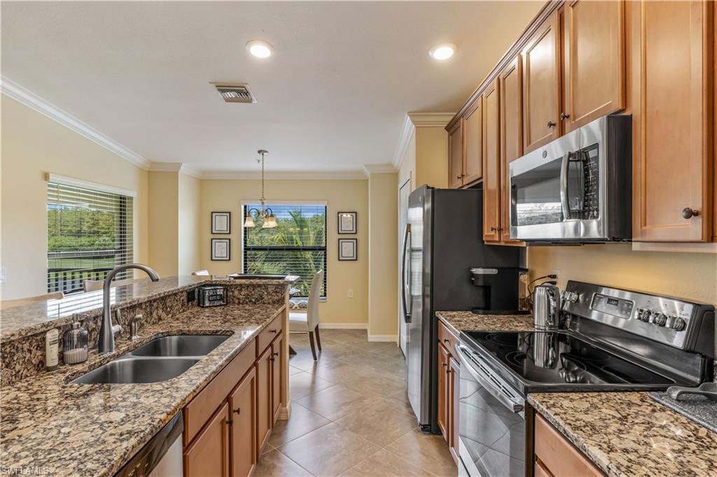28003 Bridgetown CT 5123 photo 7