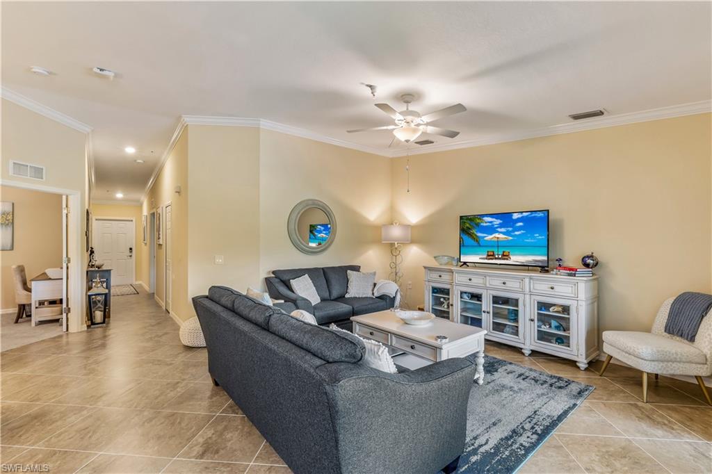 28003 Bridgetown CT 5123
