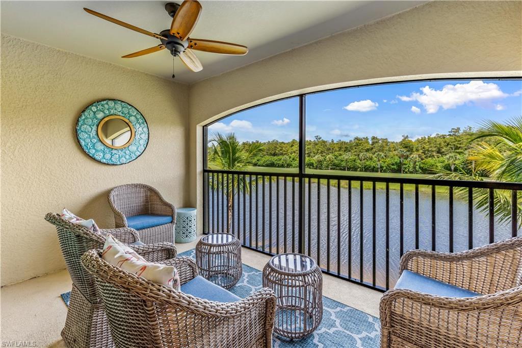 28003 Bridgetown CT 5123