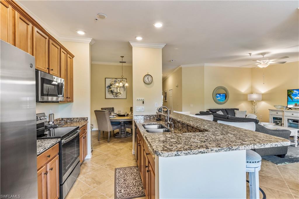 28003 Bridgetown CT 5123