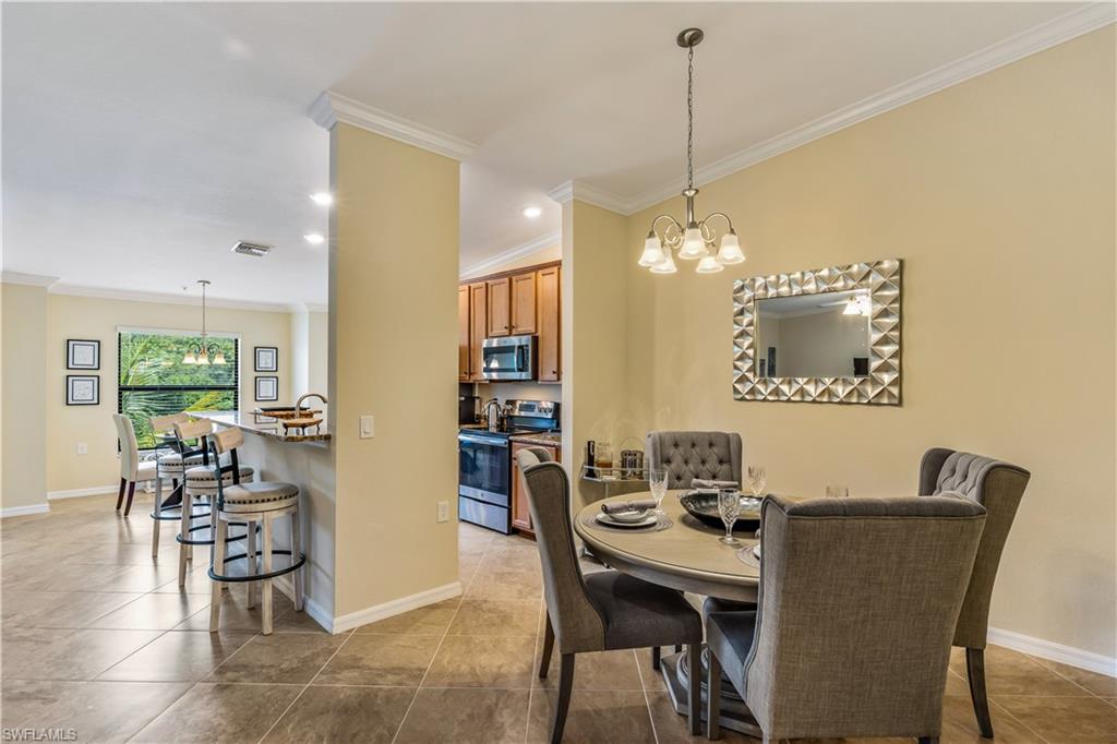 28003 Bridgetown CT 5123 photo 9