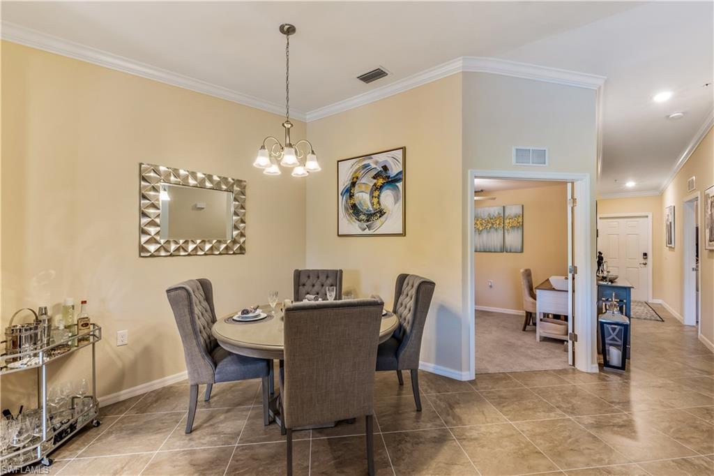 28003 Bridgetown CT 5123 photo 10