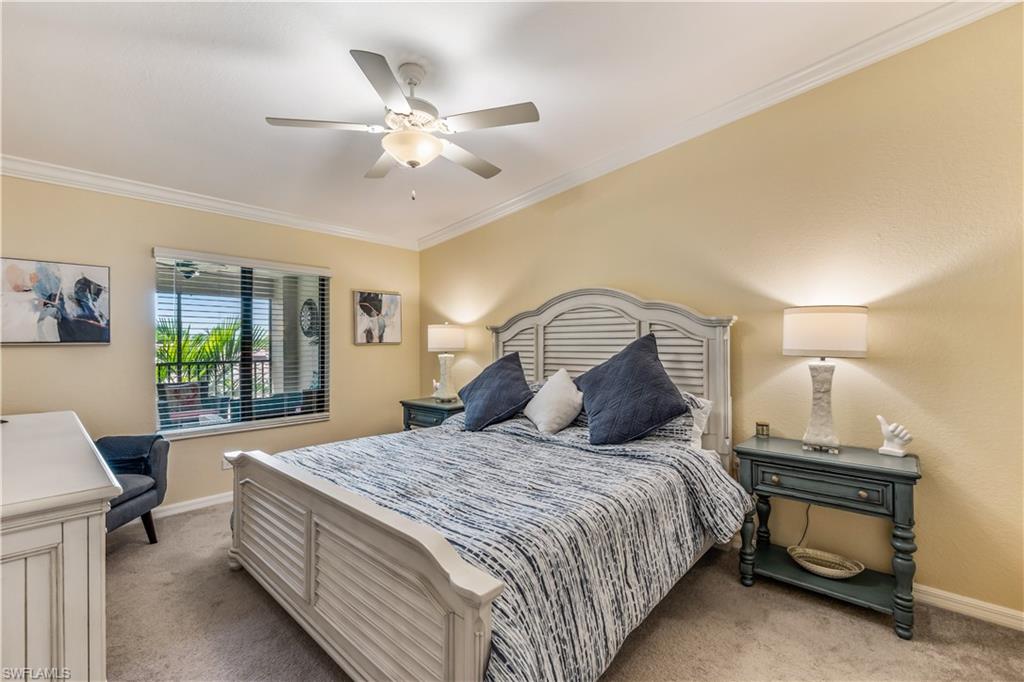 28003 Bridgetown CT 5123 photo 14