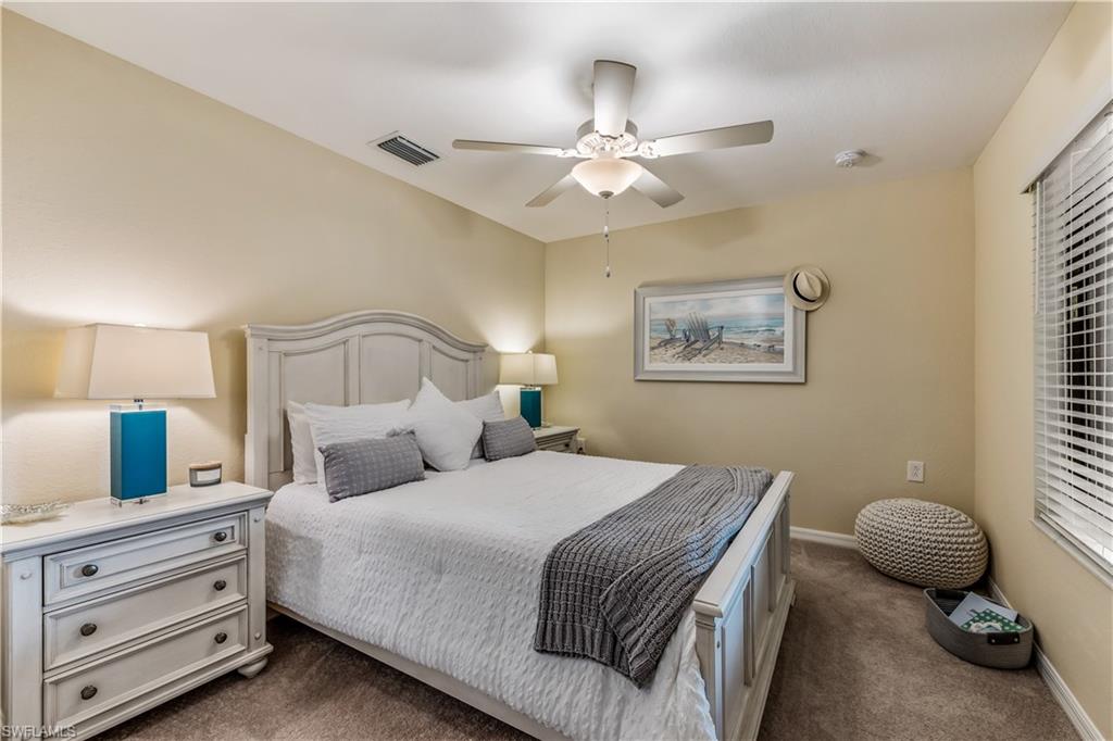 28003 Bridgetown CT 5123 photo 15