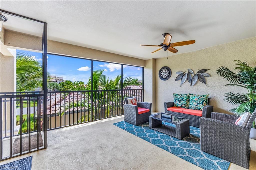 28003 Bridgetown CT 5123
