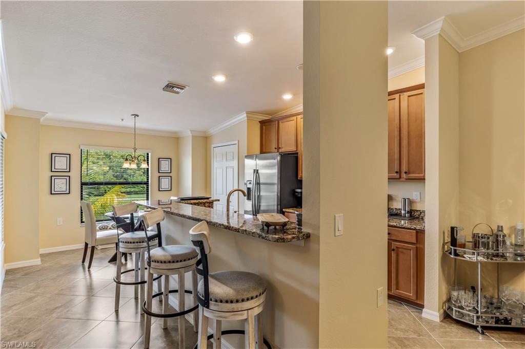 28003 Bridgetown CT 5123 photo 8