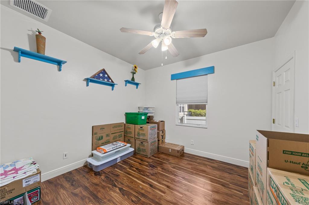 Guest Bedroom 3