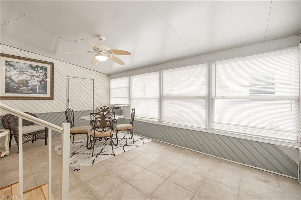 21 San Lu Rue AVE 21 photo 23
