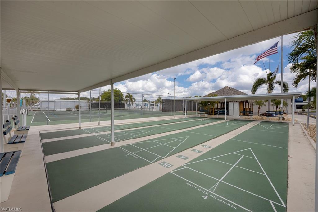 21 San Lu Rue AVE 21 photo 27