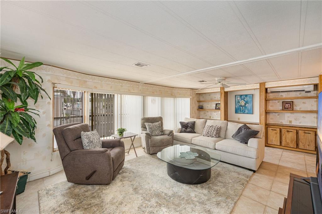 21 San Lu Rue AVE 21