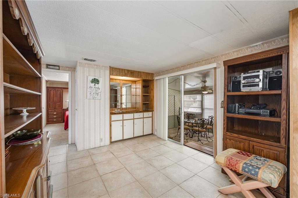 21 San Lu Rue AVE 21 photo 6