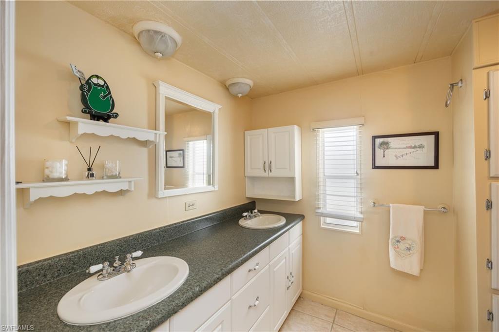 21 San Lu Rue AVE 21 photo 13