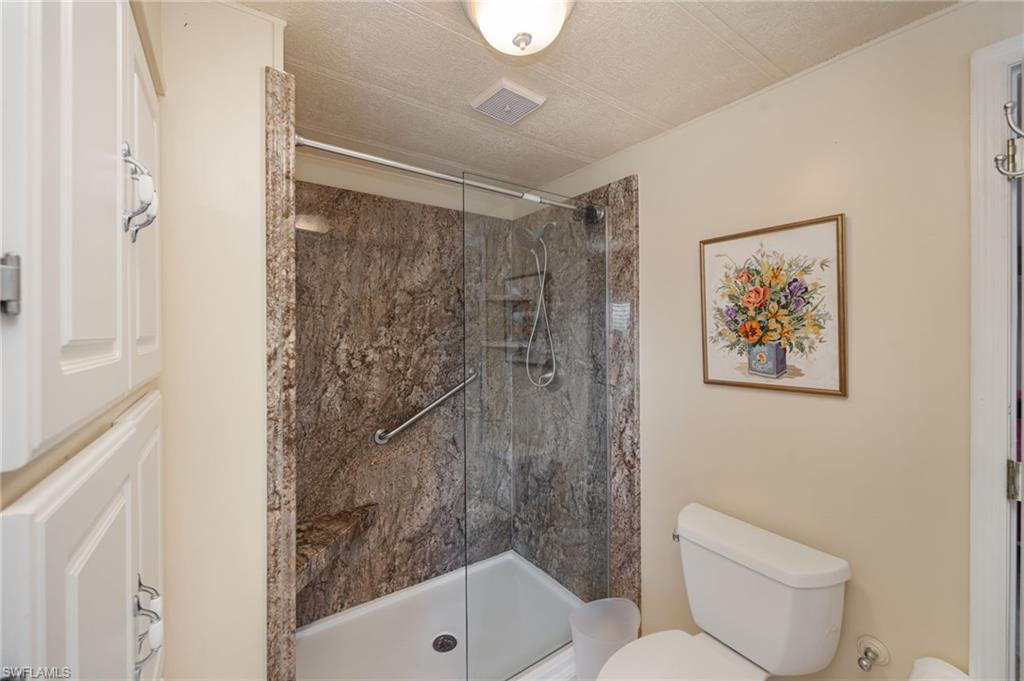 21 San Lu Rue AVE 21 photo 17