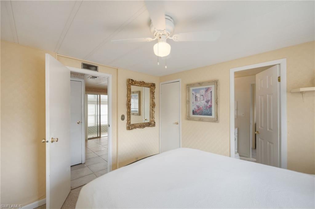 21 San Lu Rue AVE 21 photo 16