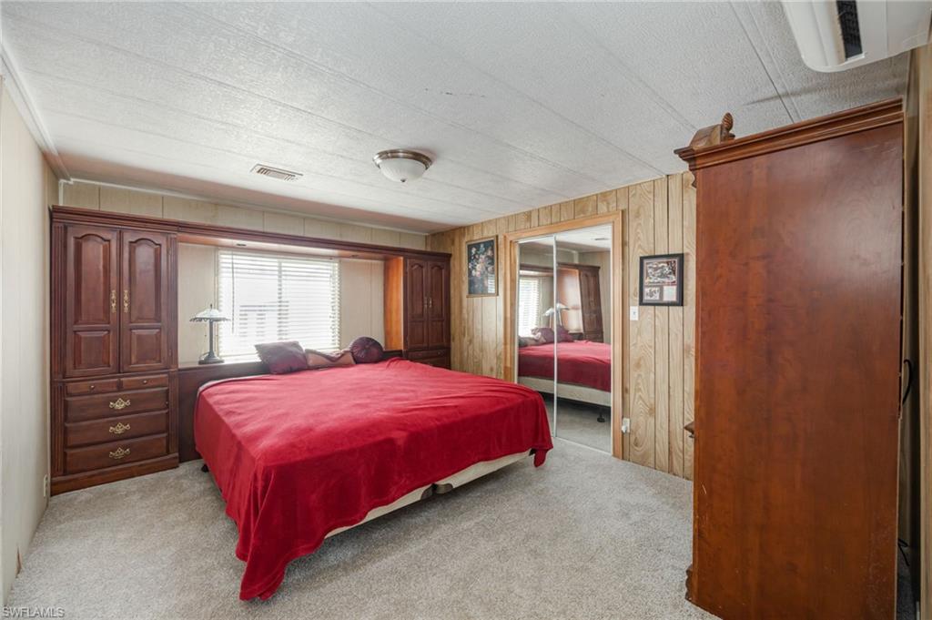 21 San Lu Rue AVE 21 photo 12