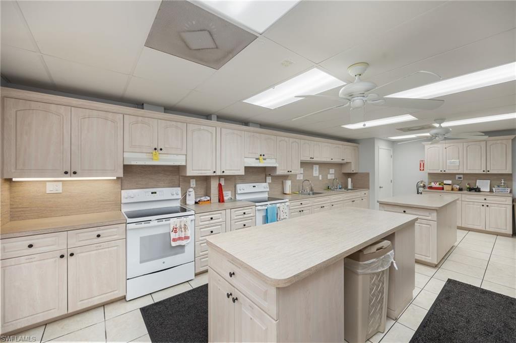 21 San Lu Rue AVE 21 photo 26