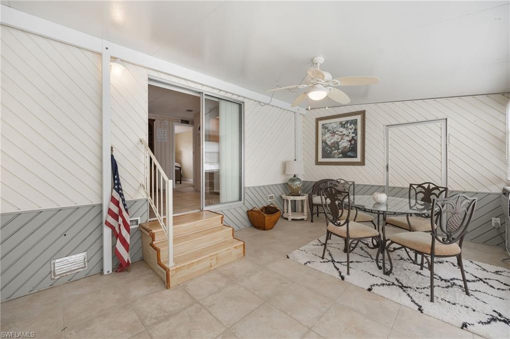 21 San Lu Rue AVE 21 photo 22