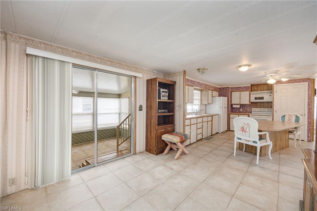 21 San Lu Rue AVE 21 photo 7