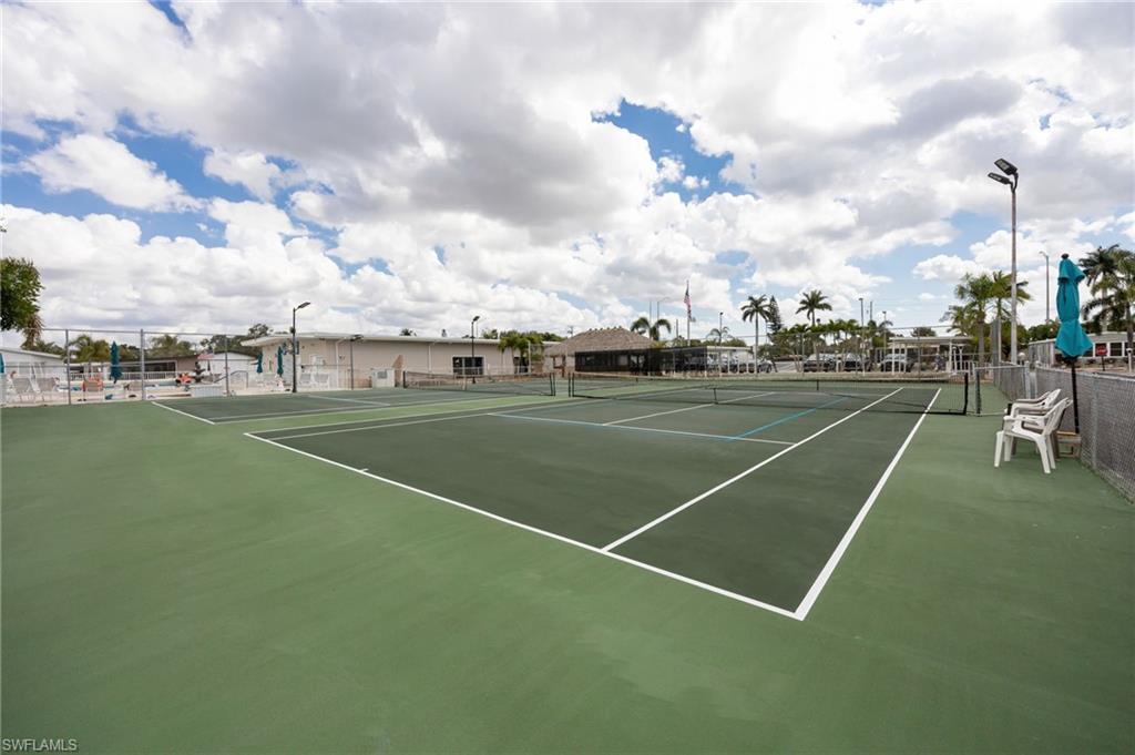 21 San Lu Rue AVE 21 photo 28