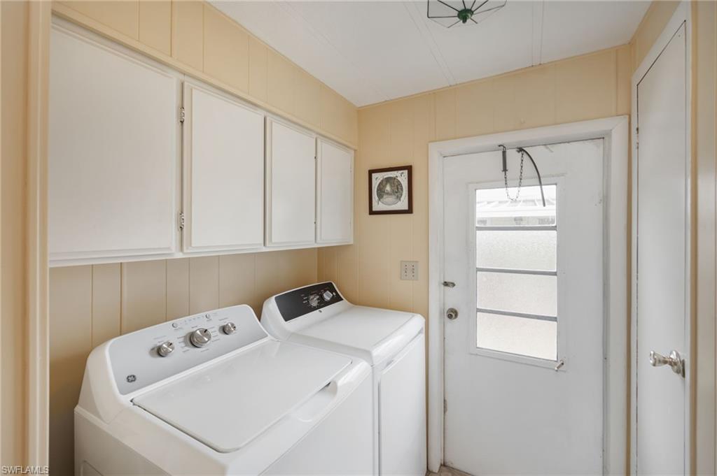 21 San Lu Rue AVE 21 photo 20