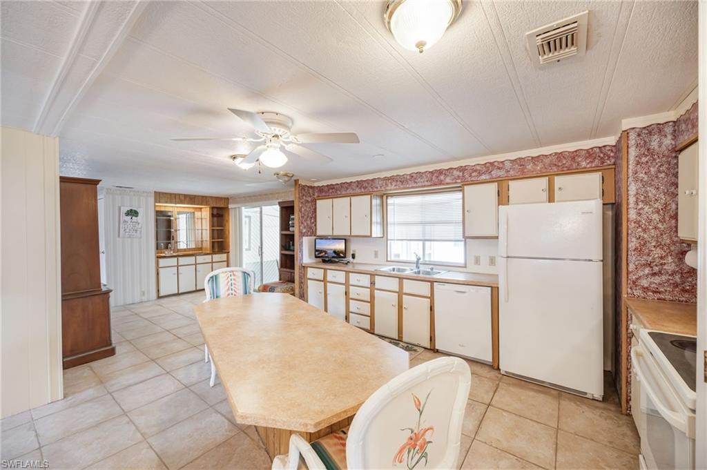 21 San Lu Rue AVE 21 photo 9