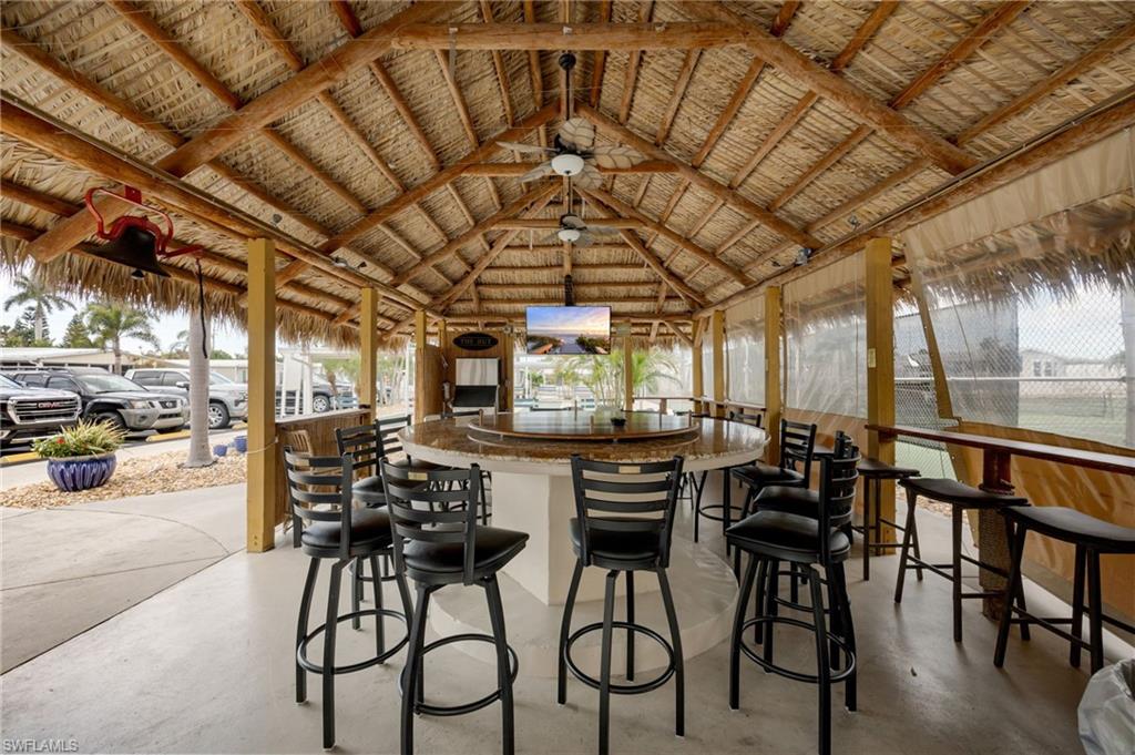 21 San Lu Rue AVE 21 photo 24