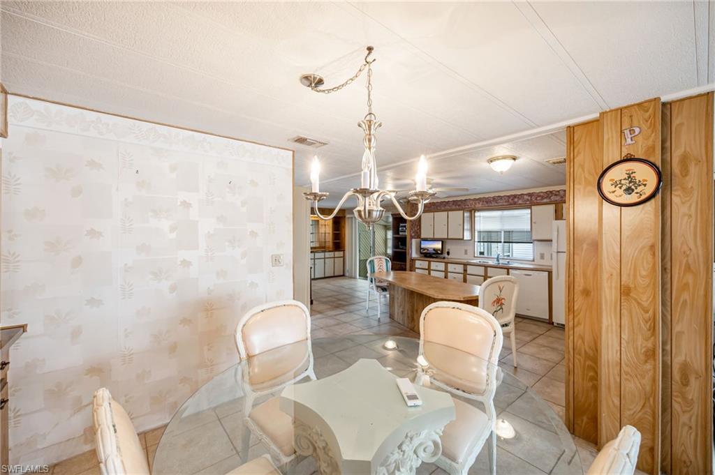 21 San Lu Rue AVE 21 photo 10
